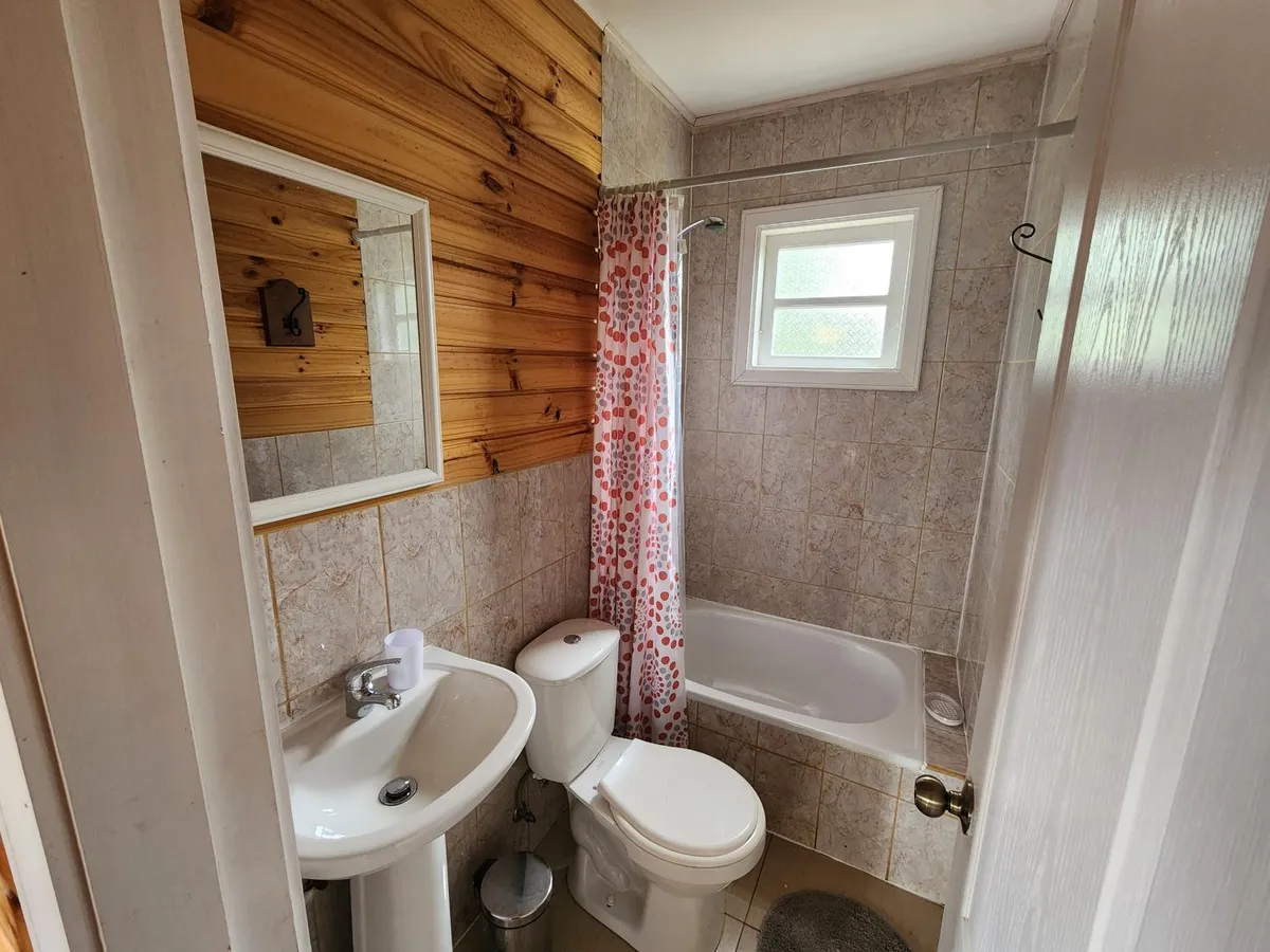 Los Radales - Foto 3