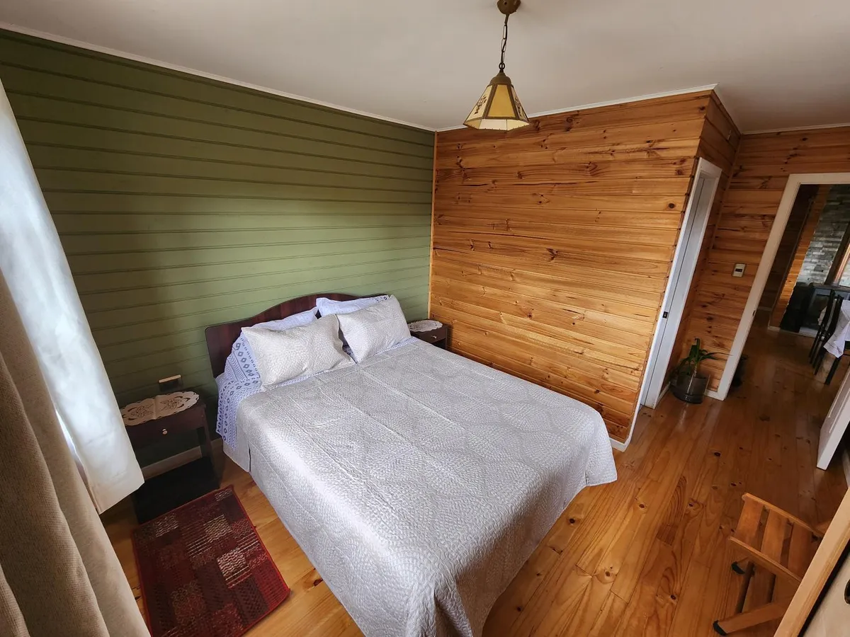 Los Radales - Foto 4