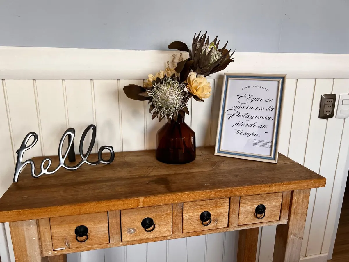 Magnolia Mini House Casa A - Foto 2