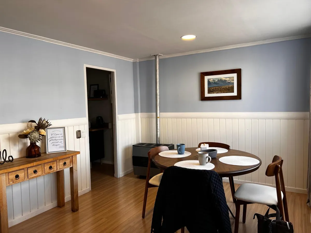 Magnolia Mini House Casa A - Foto 3