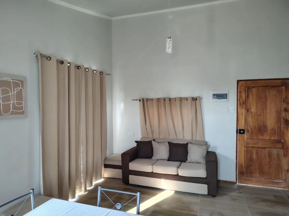 Maravillas de Tongoy - Foto 2