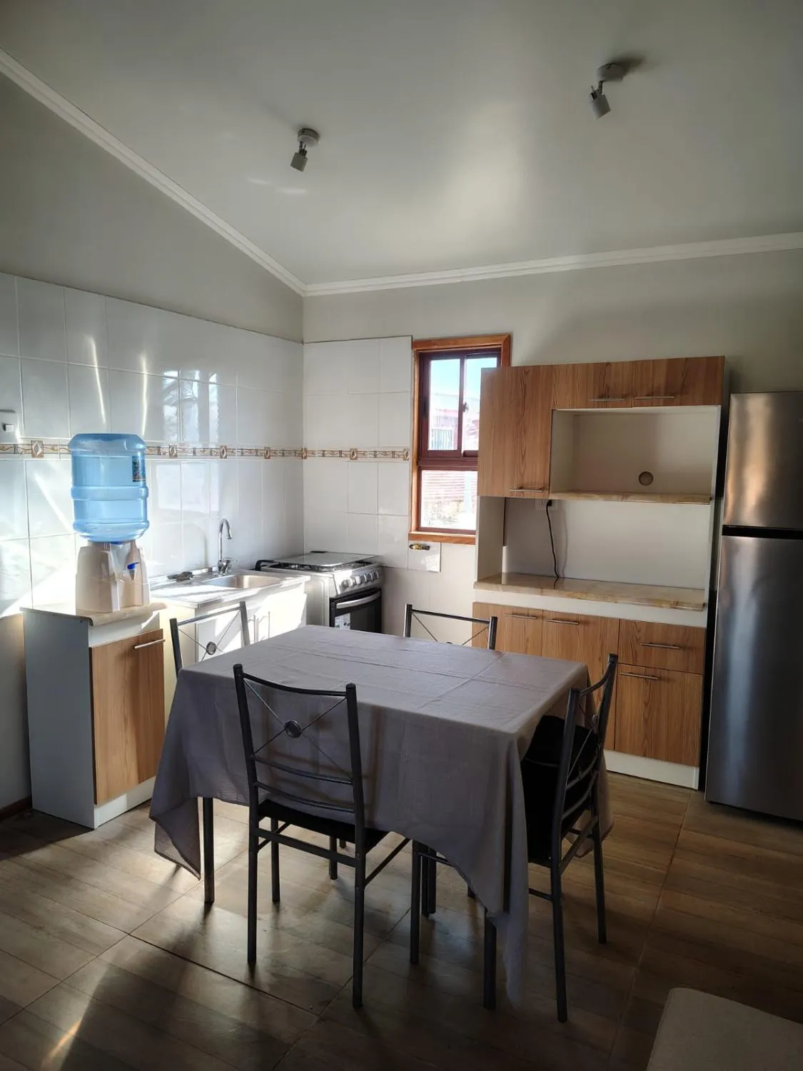 Maravillas de Tongoy - Foto 3