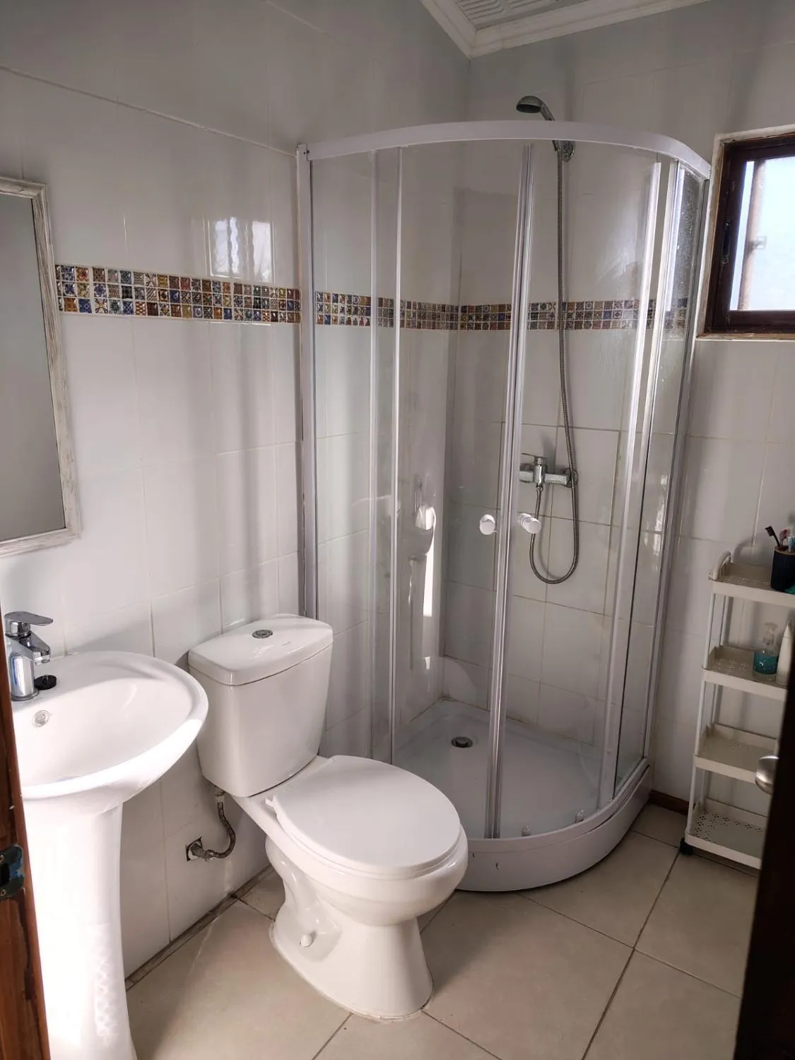 Maravillas de Tongoy - Foto 4