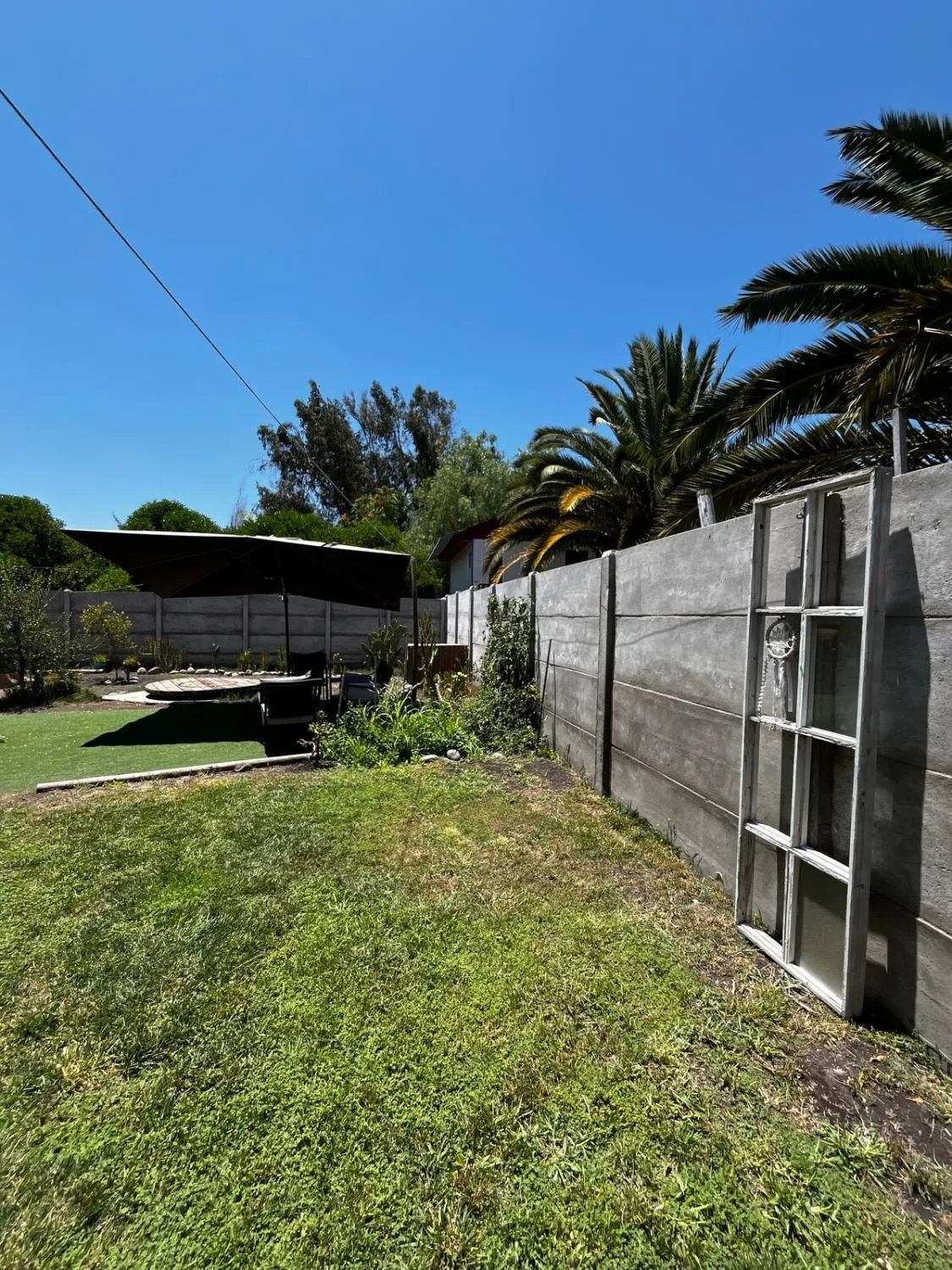 Mels House Batuco - Foto 2