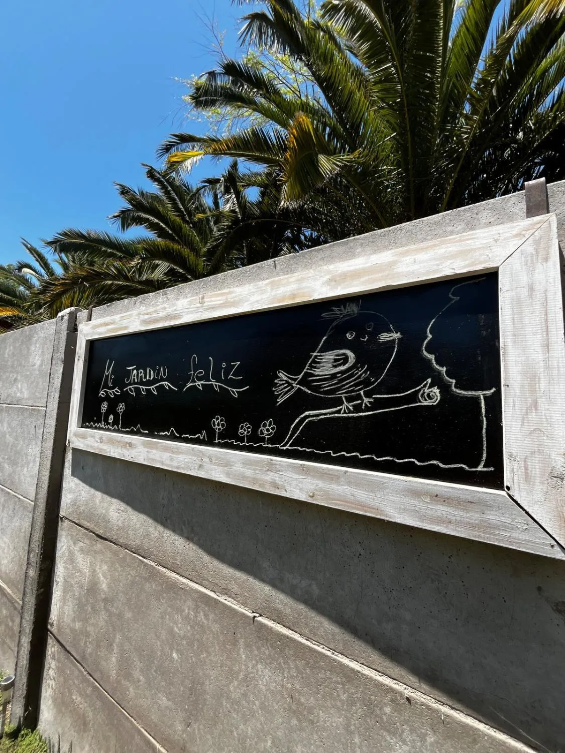 Mels House Batuco - Foto 3