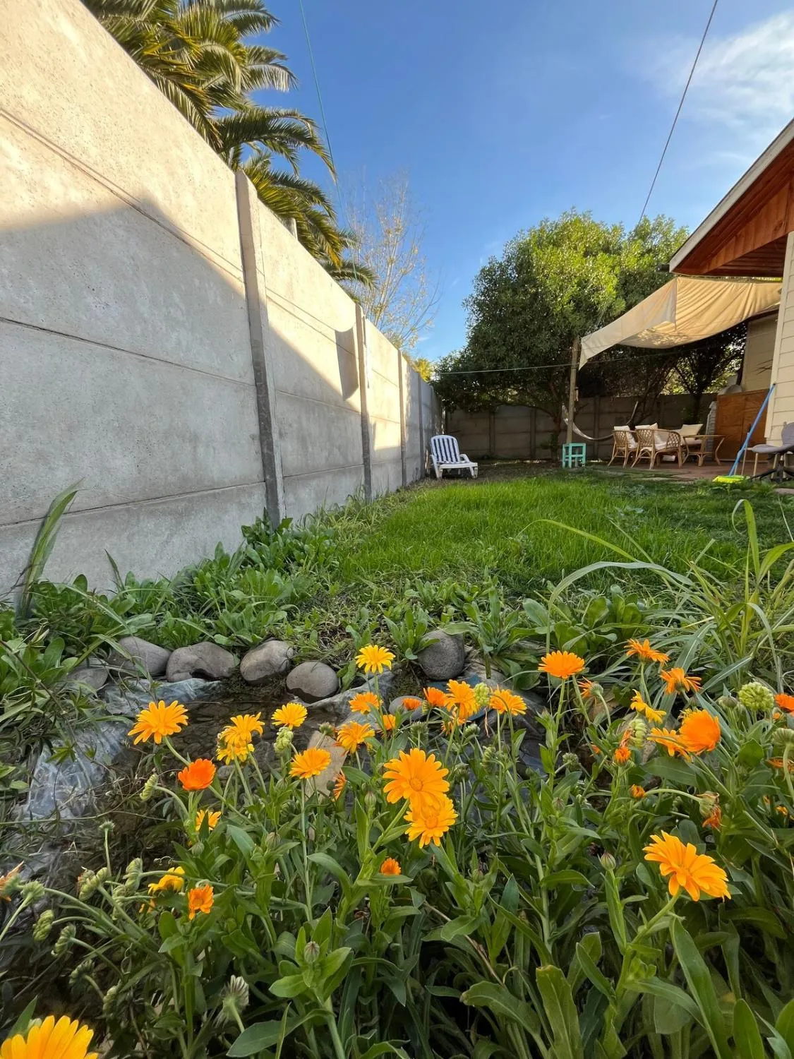 Mels House Batuco - Foto 4