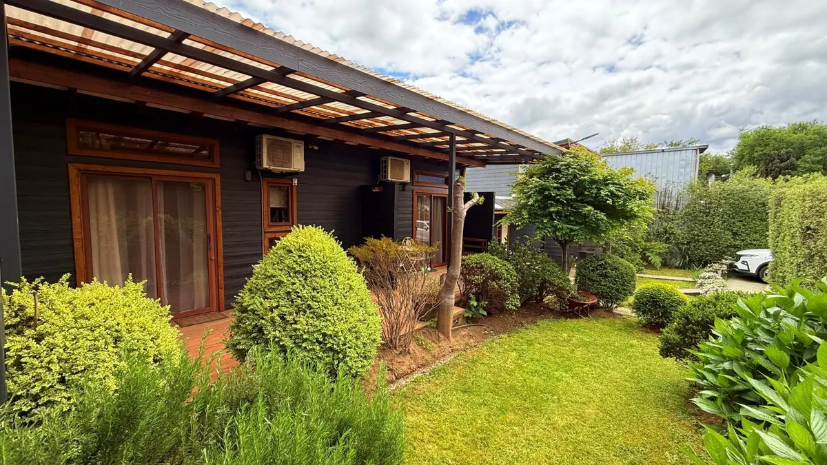 Mini Suites - Apart Hotel MiCasa - Foto 2