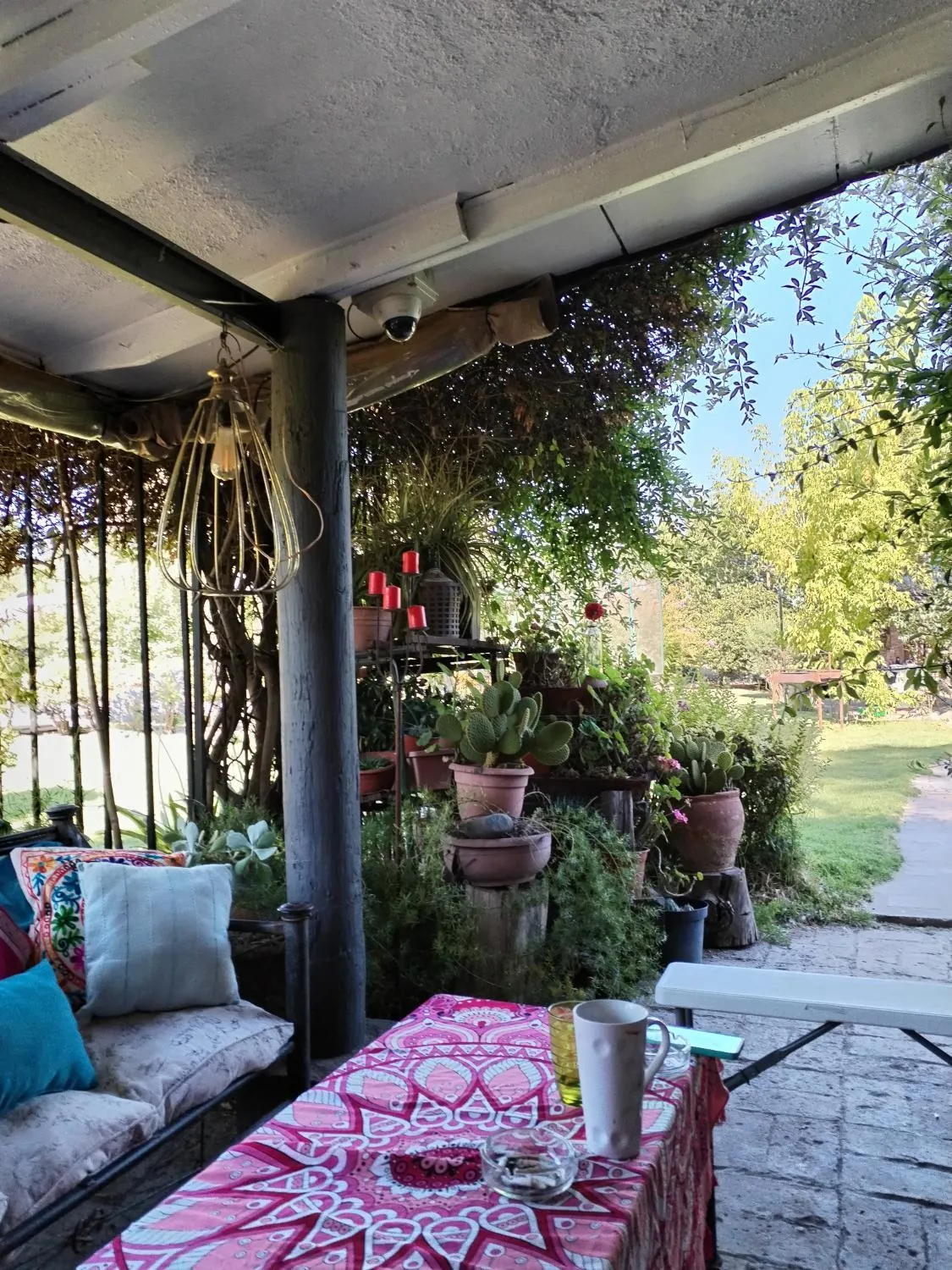 Míni Tiny Home - Foto 2