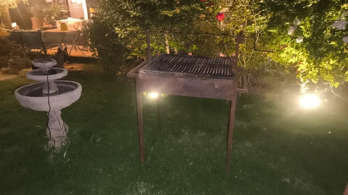 Míni Tiny Home - Foto 3