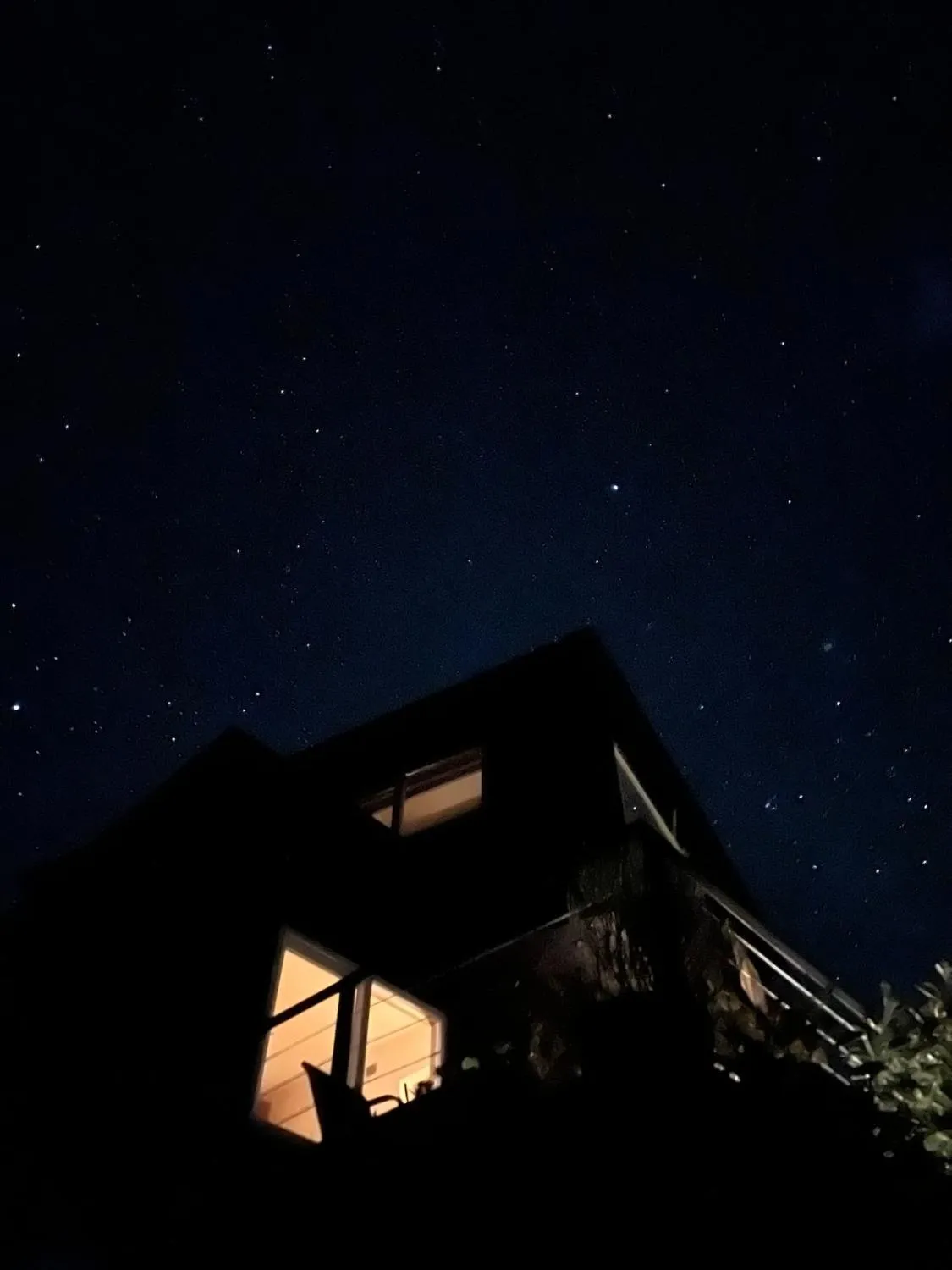 Minimalist style house - Cochamó - Foto 2