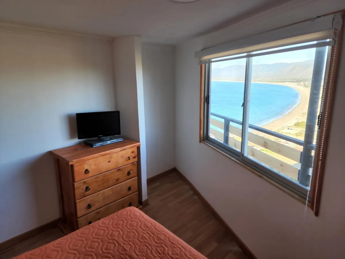 MIRADOR GUANAQUEROS - Foto 3