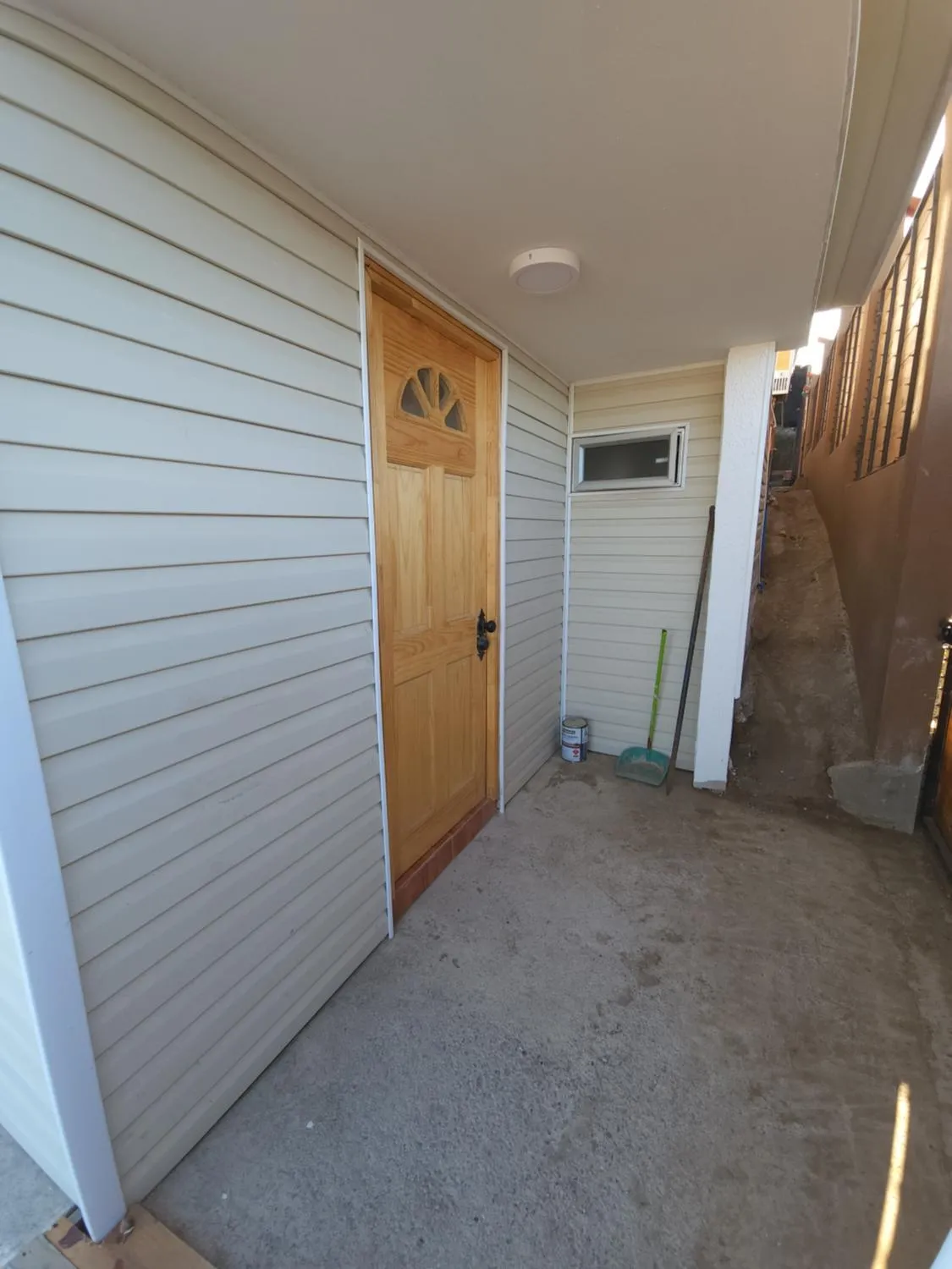 MIRADOR GUANAQUEROS - Foto 4