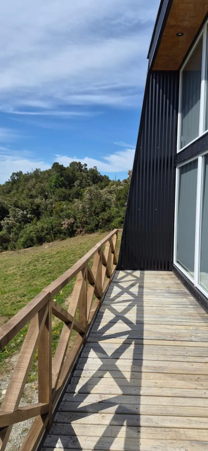 Mirador Isla Huelmo - Foto 3