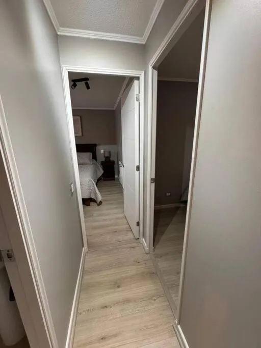 Moderno Departamento - Foto 2