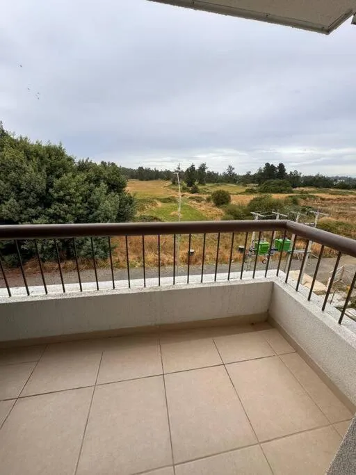 Moderno Departamento - Foto 3