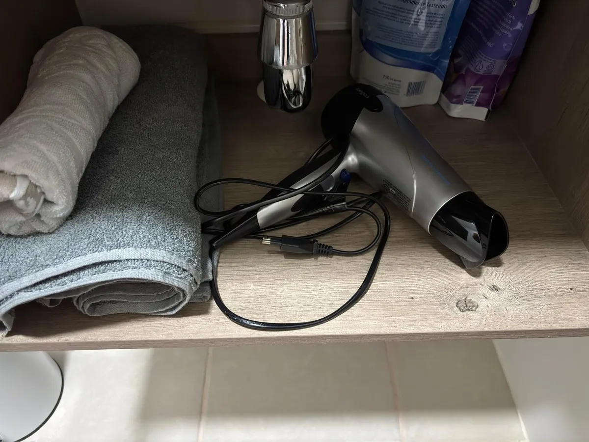 Moderno Estudio en Osorno Full Equipado - Foto 2