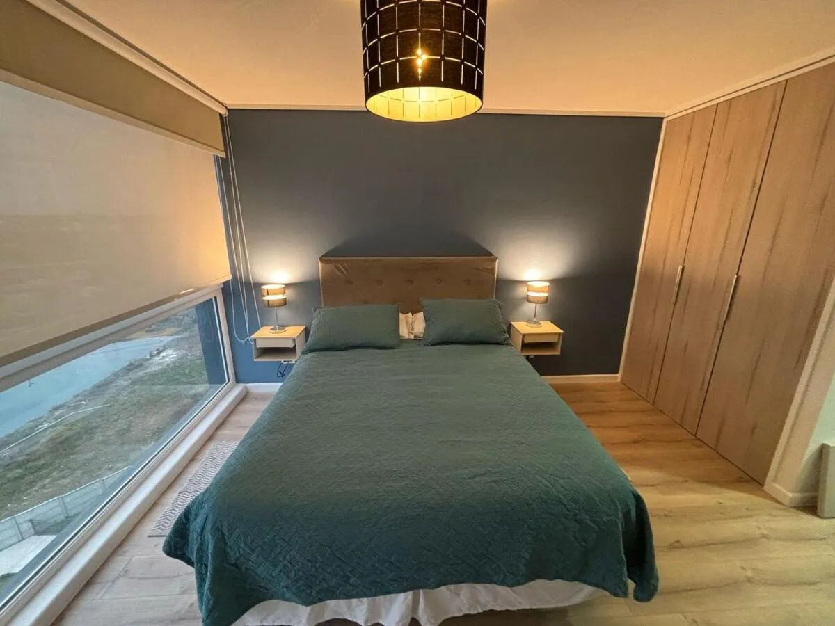 Moderno Estudio en Osorno Full Equipado - Foto 4