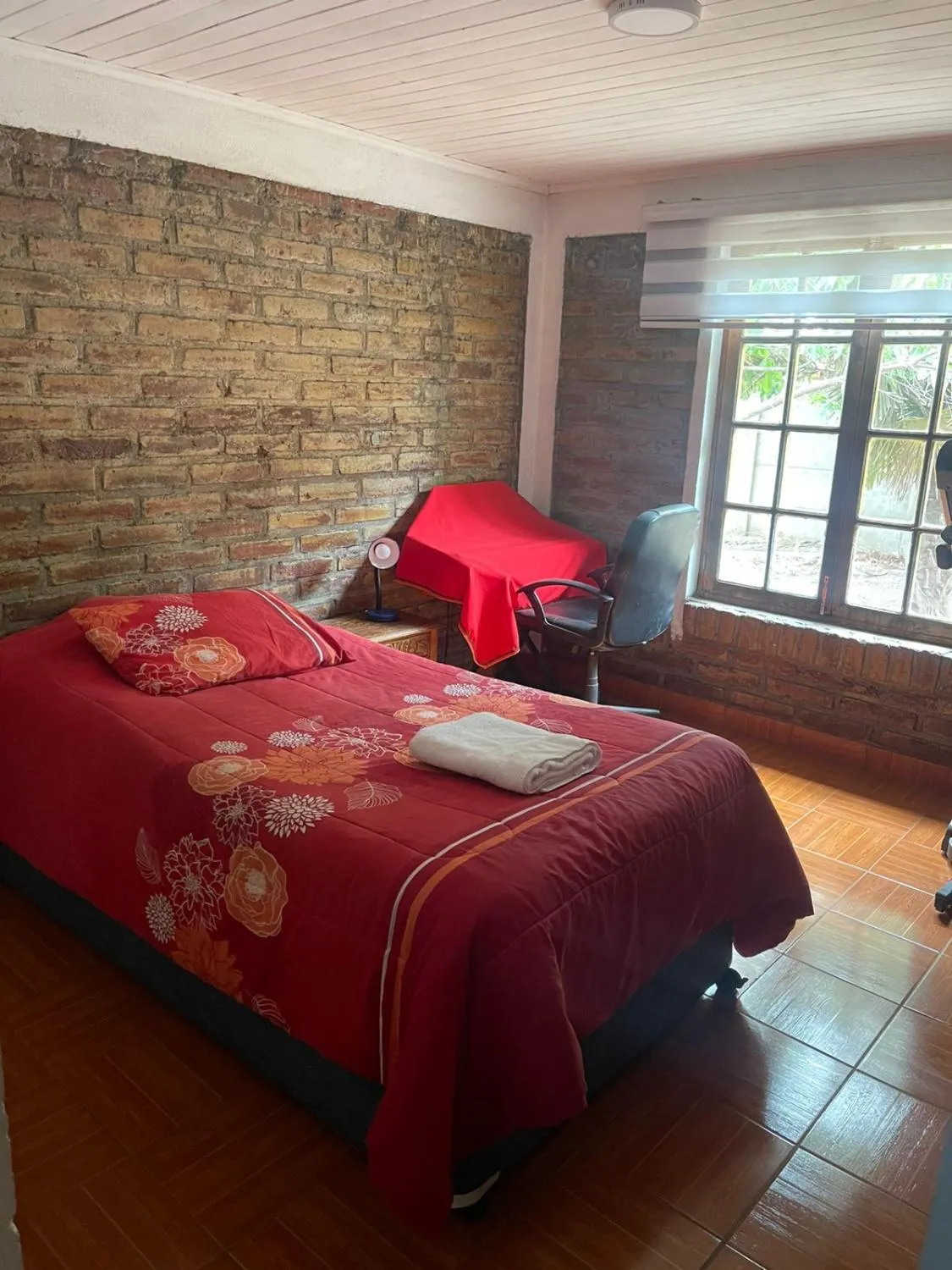 Molina, cerca de 7 Tazas, campo con animales - Foto 2