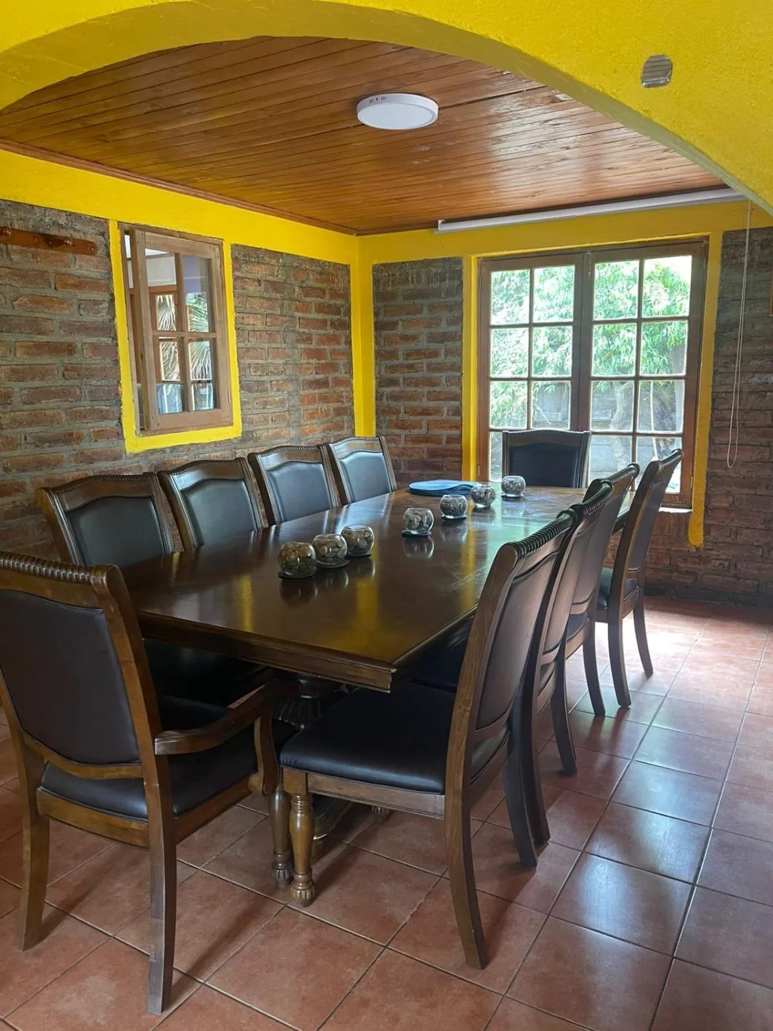 Molina, cerca de 7 Tazas, campo con animales - Foto 4