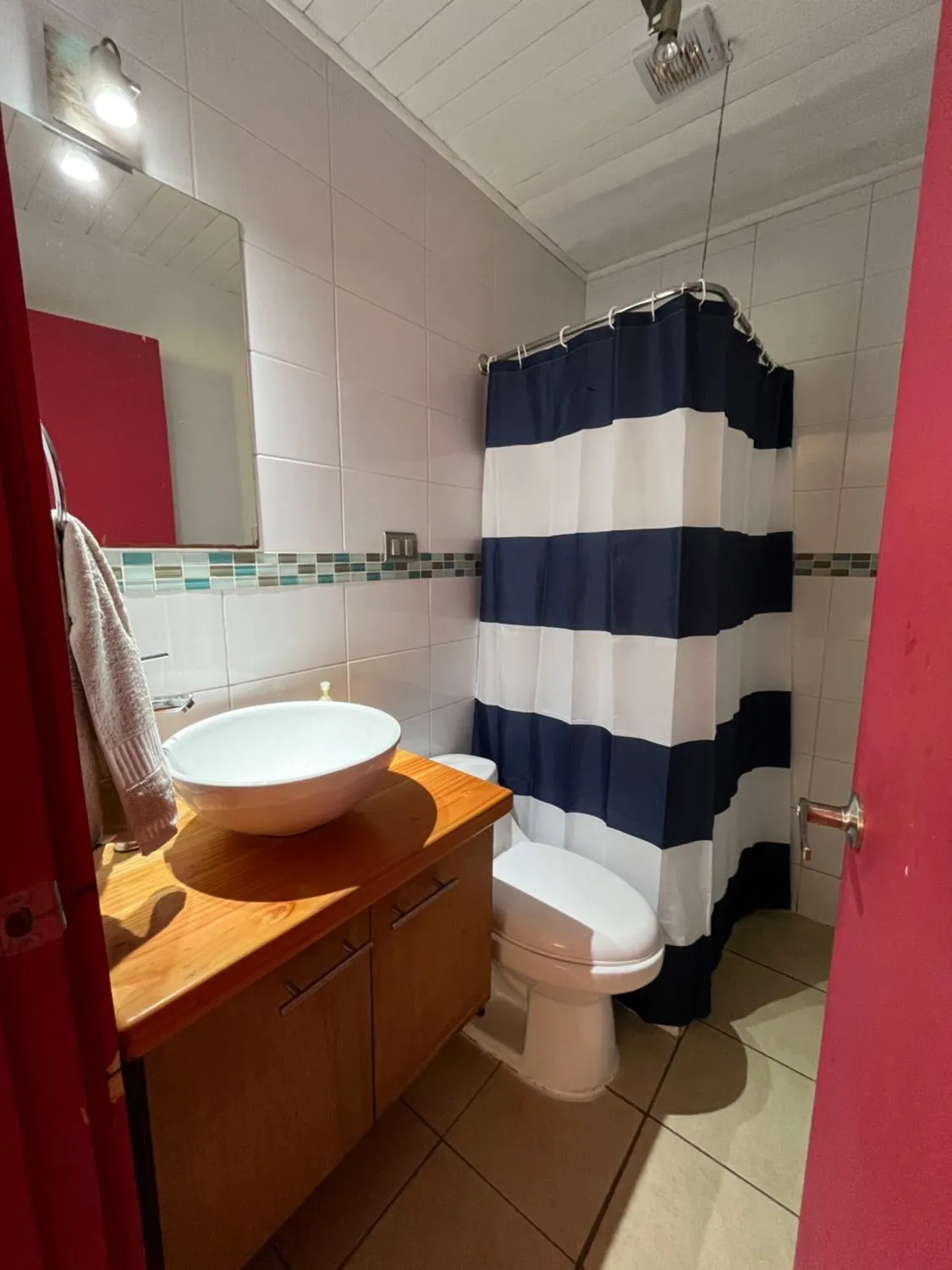 Montahue Nercón - Foto 3