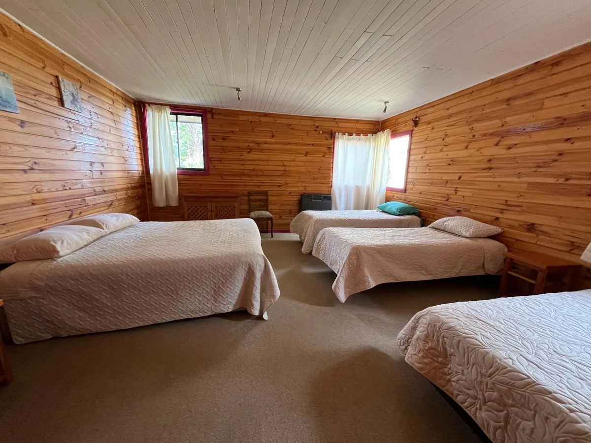 Montahue Nercón - Foto 4