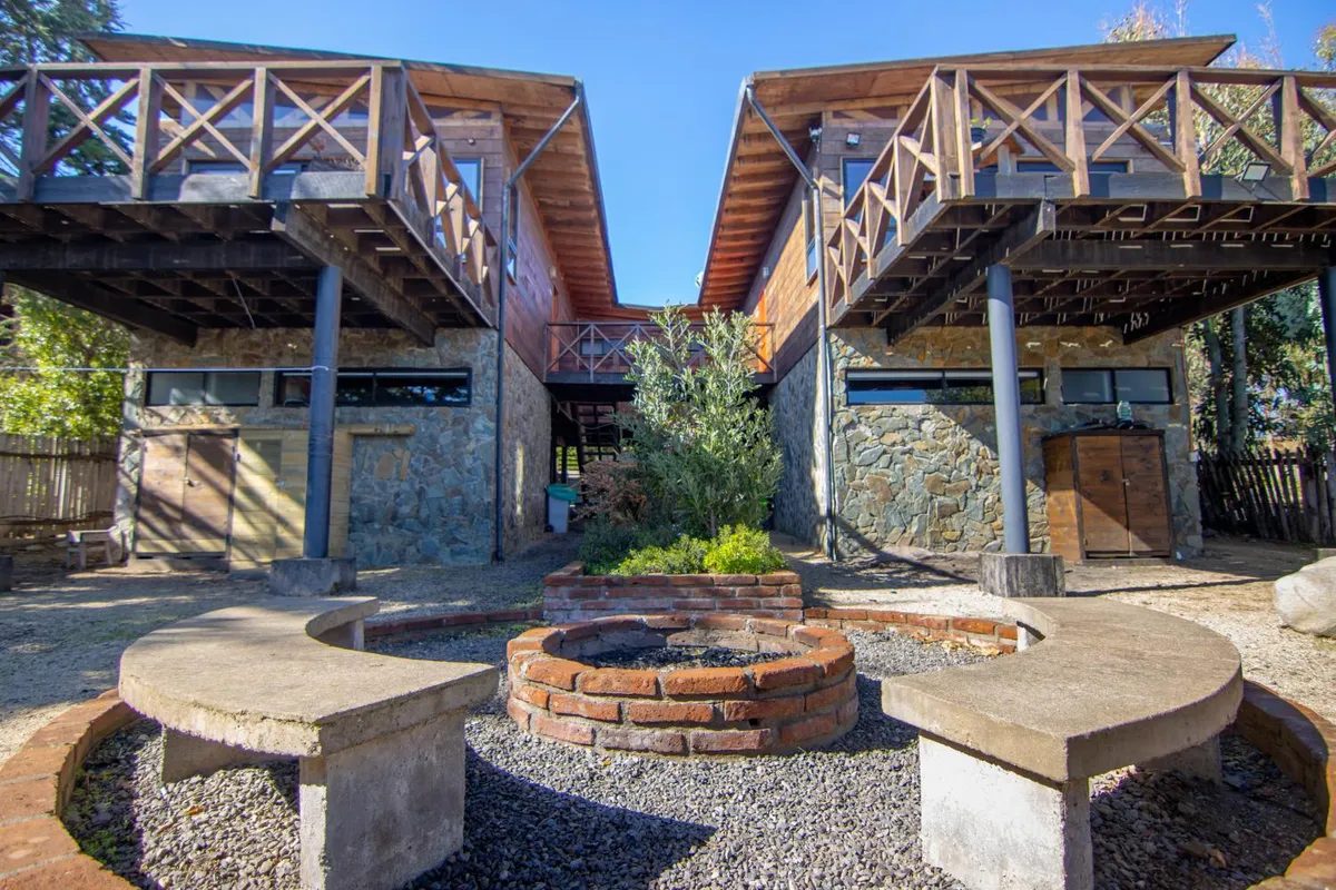 Morros del Pacífico - Foto 2