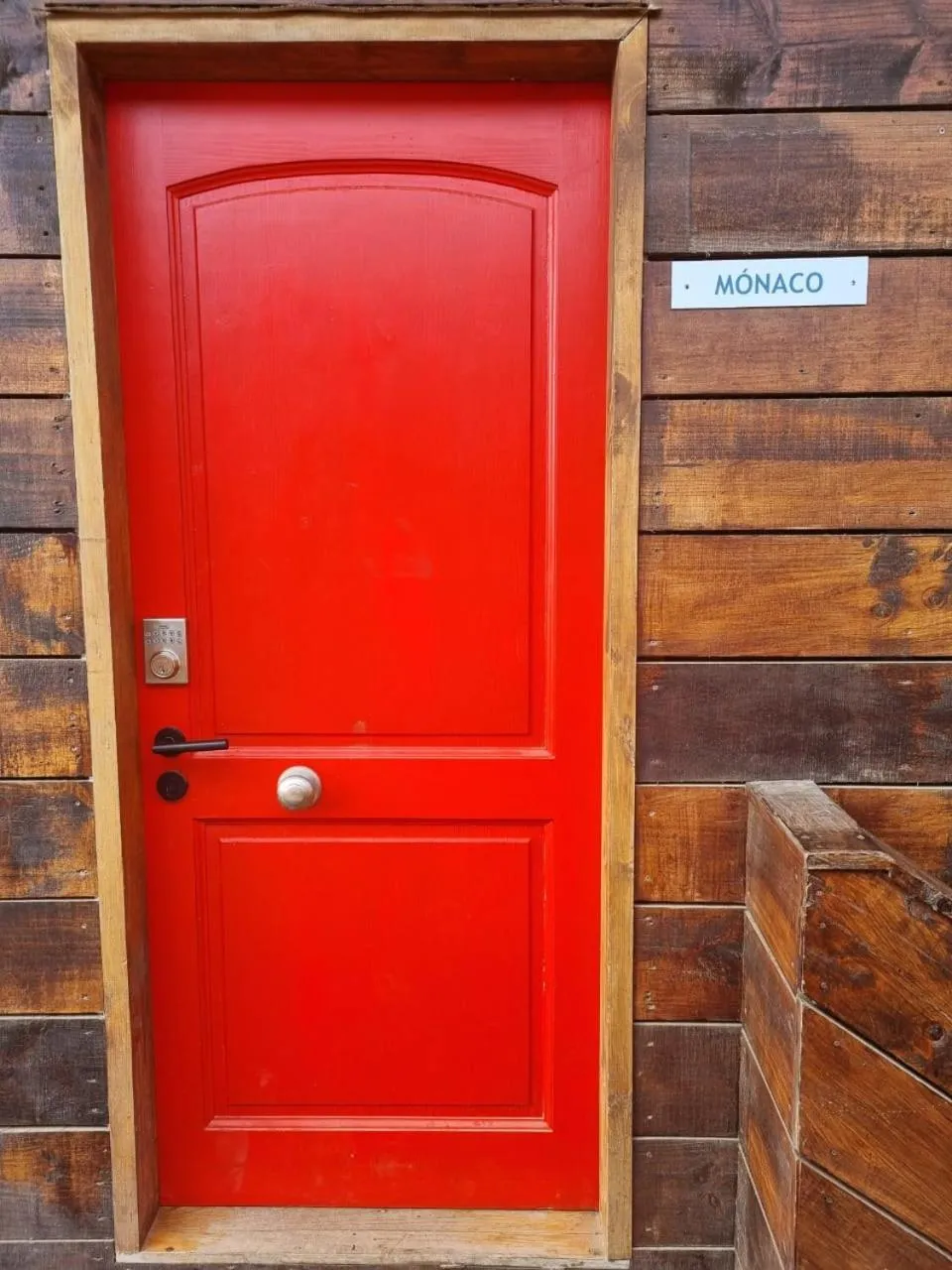 Morros del Pacífico - Foto 3