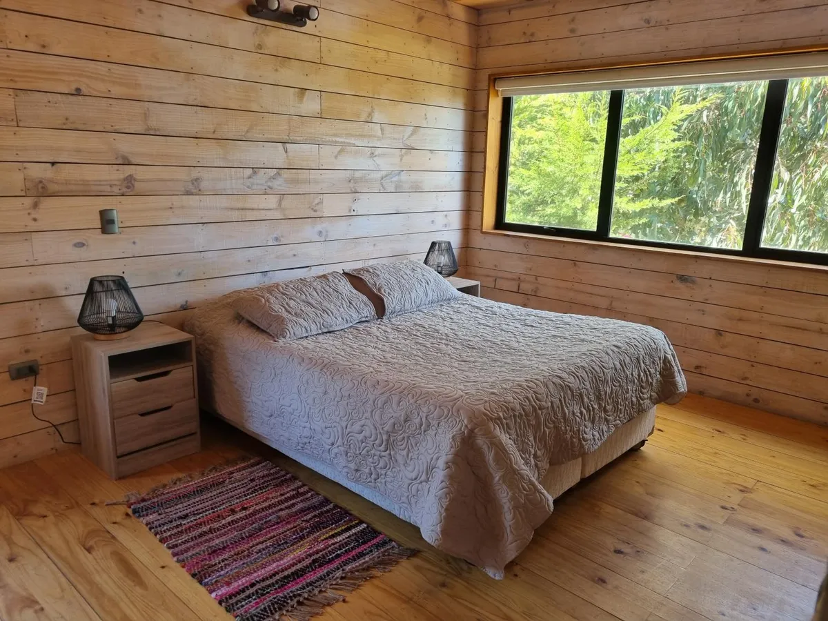 Morros del Pacífico - Foto 4