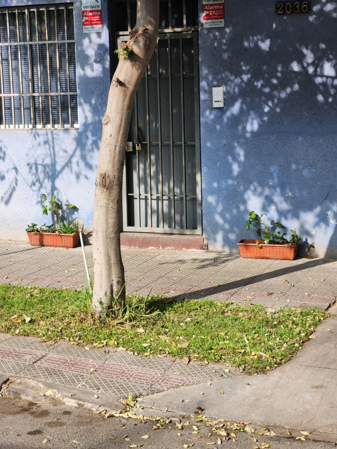 Movistar Arena a 1 cuadra - Foto 2