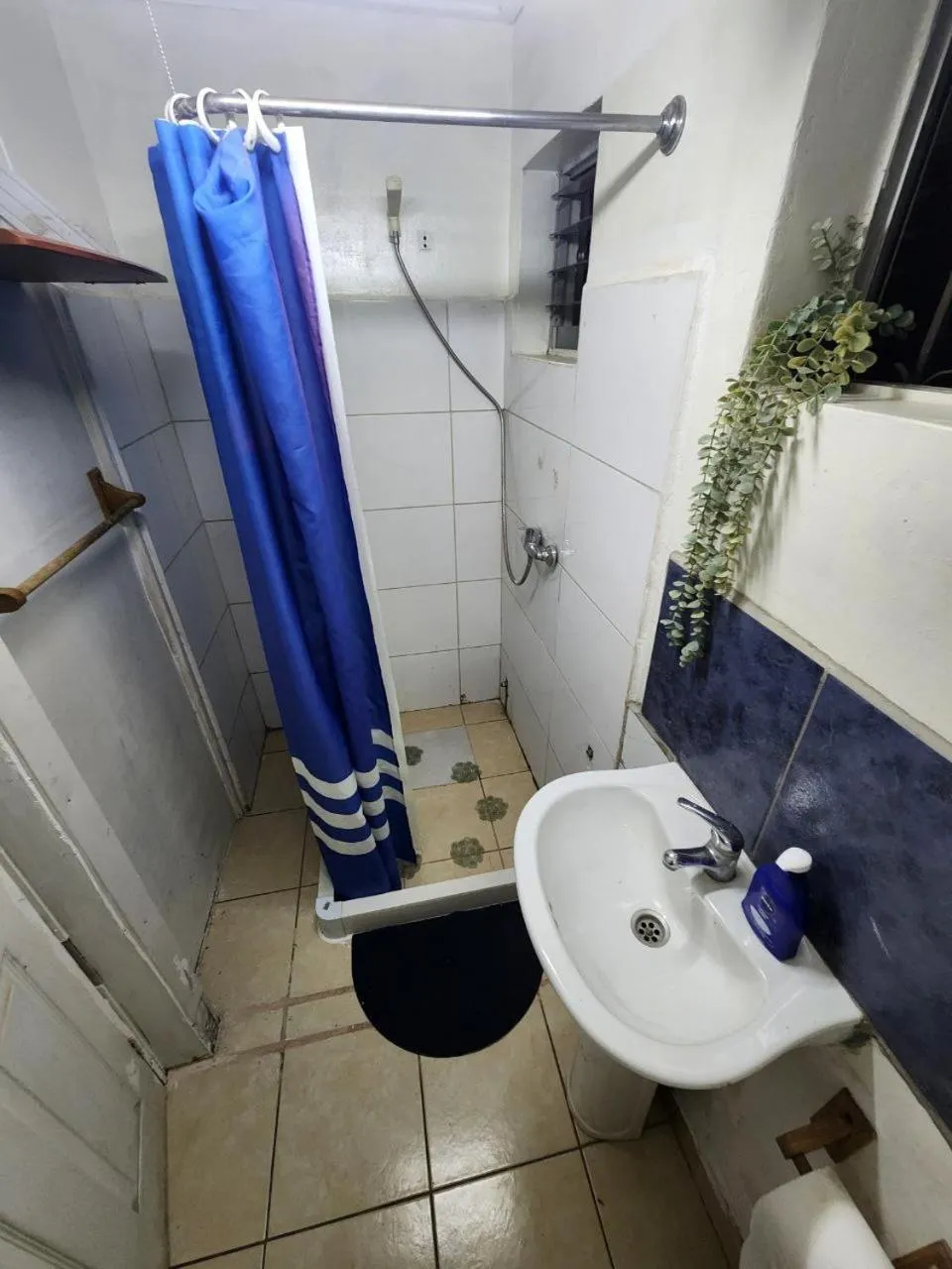 Movistar Arena a 1 cuadra - Foto 3