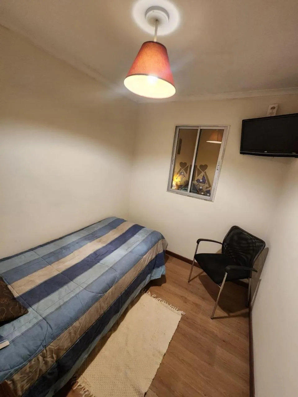 Movistar Arena a 1 cuadra - Foto 4