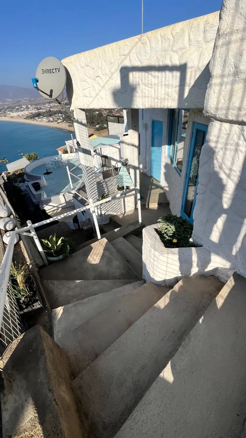 My little Santorini - Foto 2