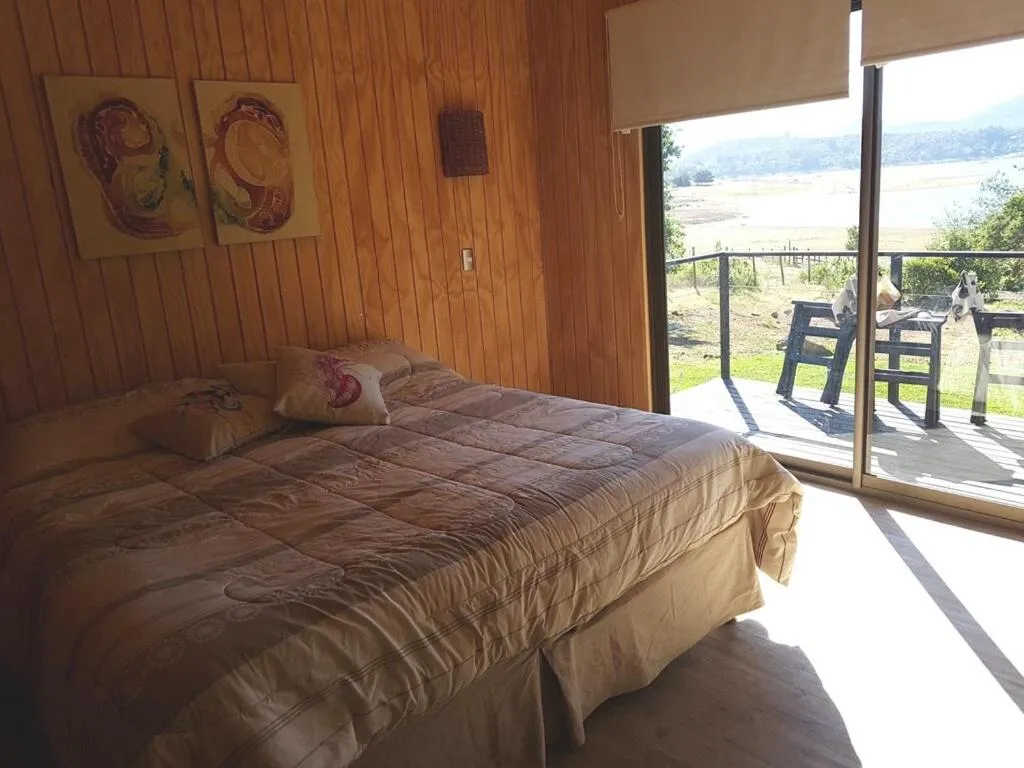 Nativo Colbún - Foto 2