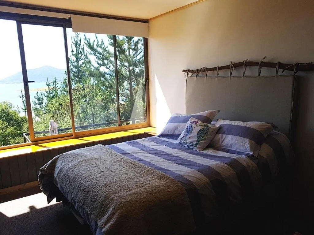 Nativo Colbún - Foto 3