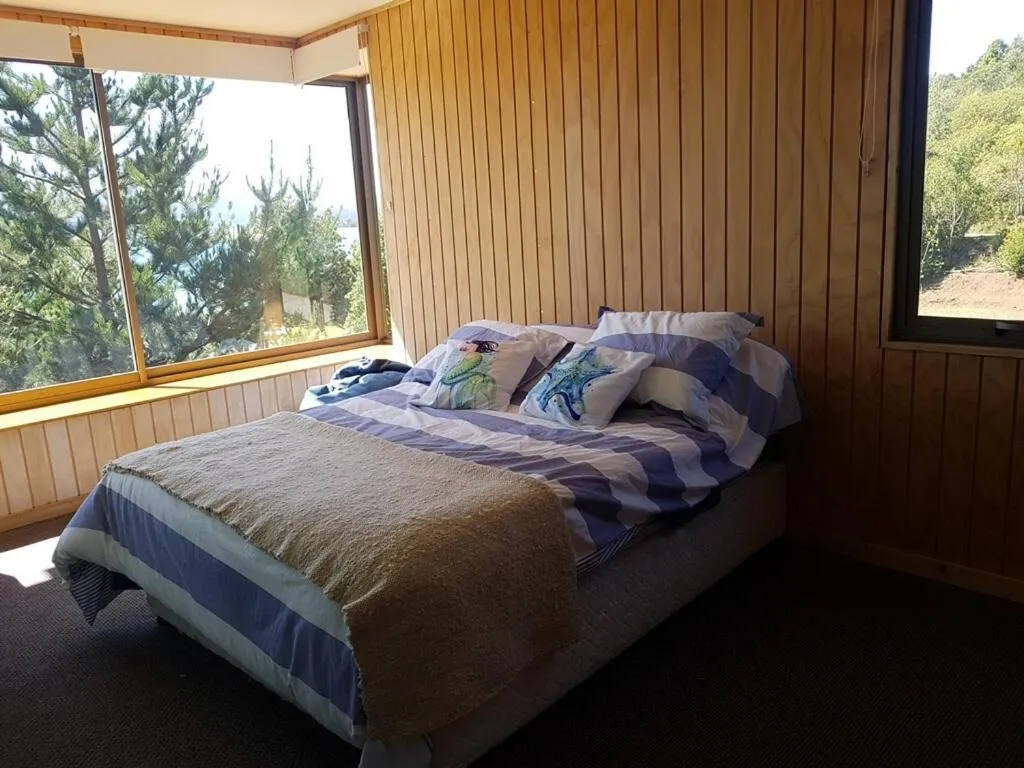 Nativo Colbún - Foto 4