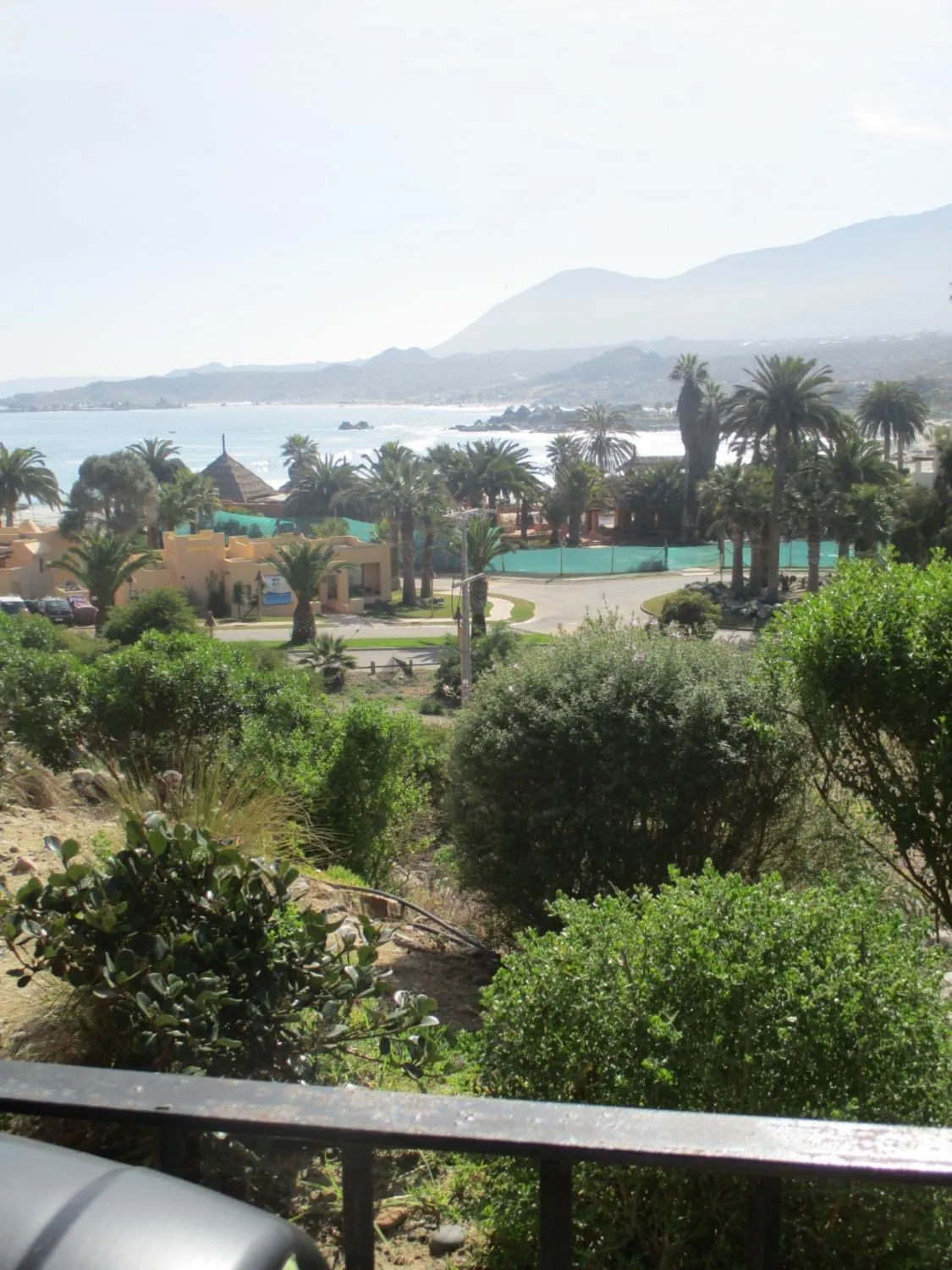 Norus Las Tacas - Foto 2