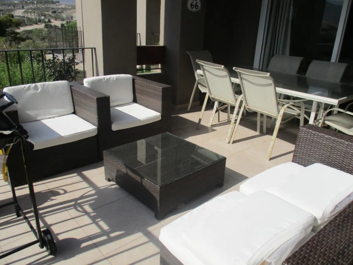 Norus Las Tacas - Foto 3