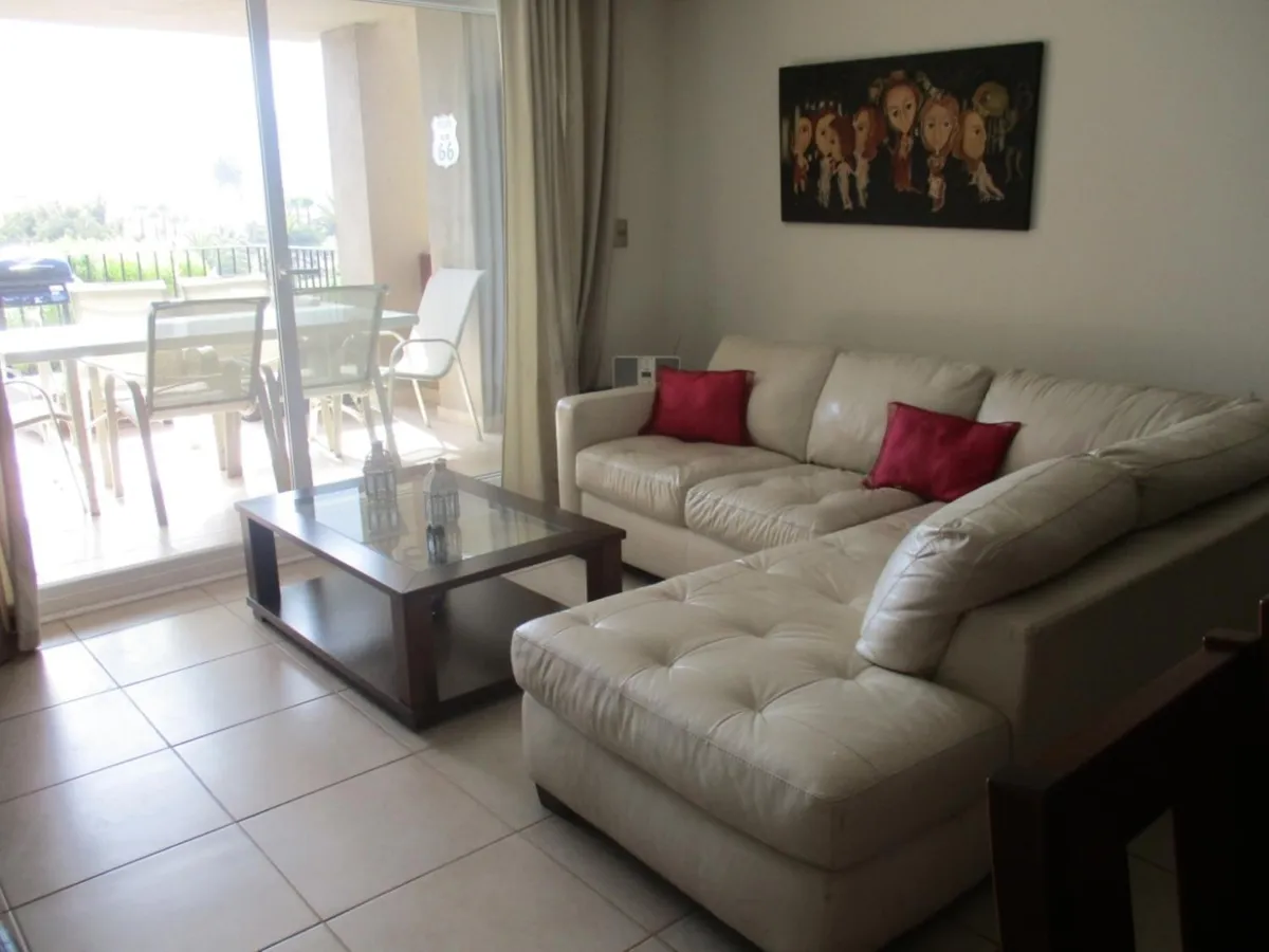 Norus Las Tacas - Foto 4