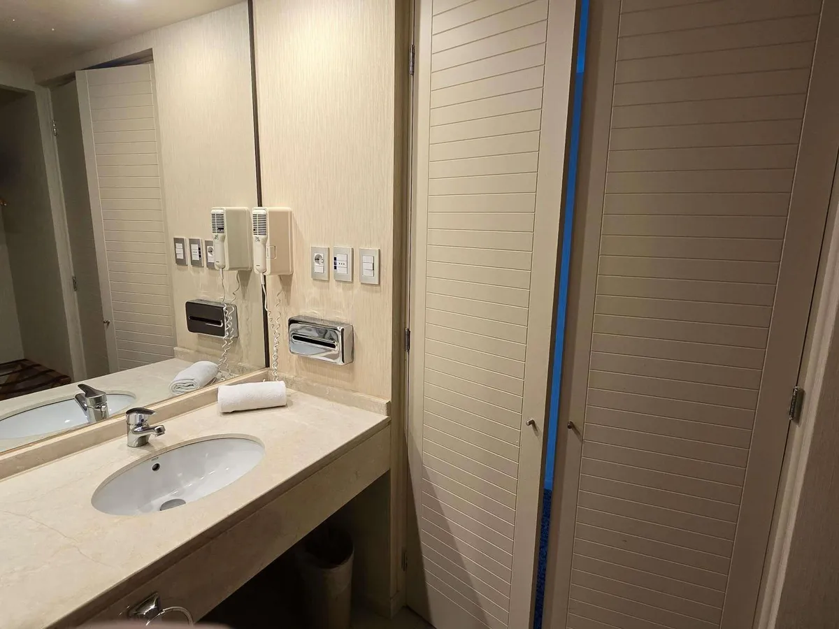 Novotel Puerto Montt - Foto 3