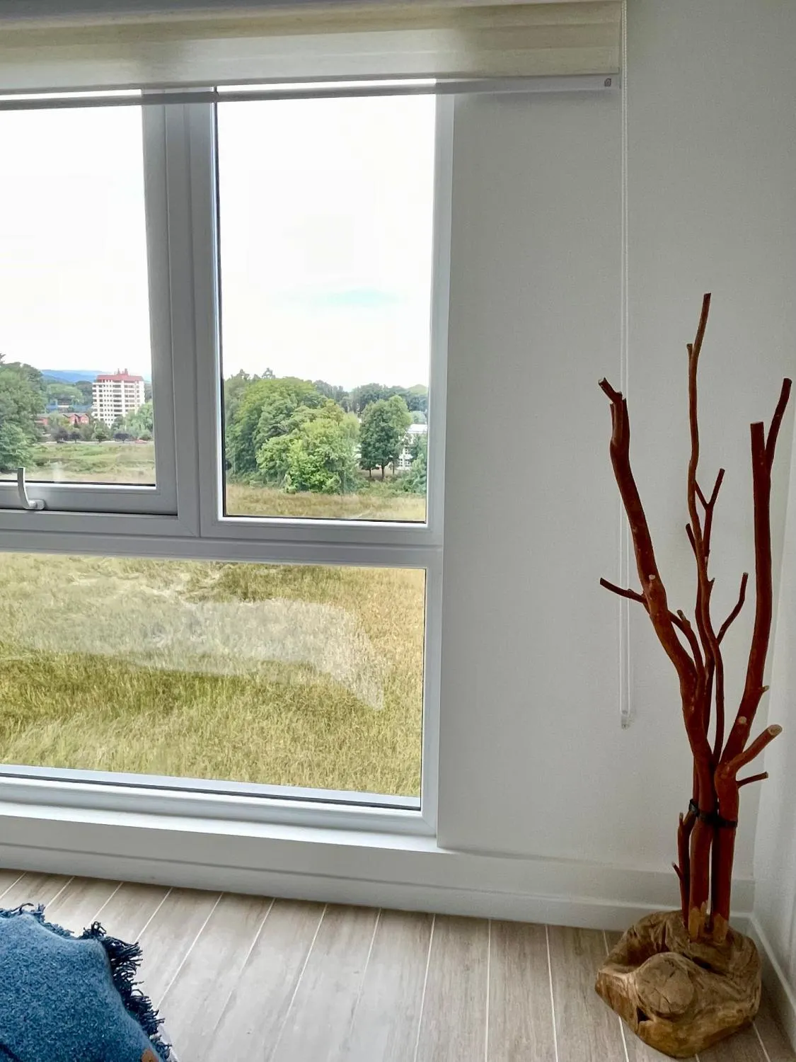 Nuevo y Cómodo depto tipo Estudio - Foto 3