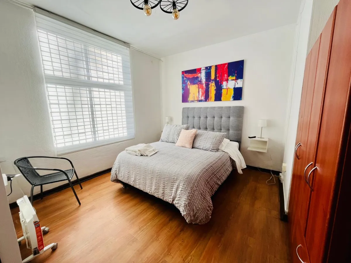 NW Hotel Nomada - Foto 2