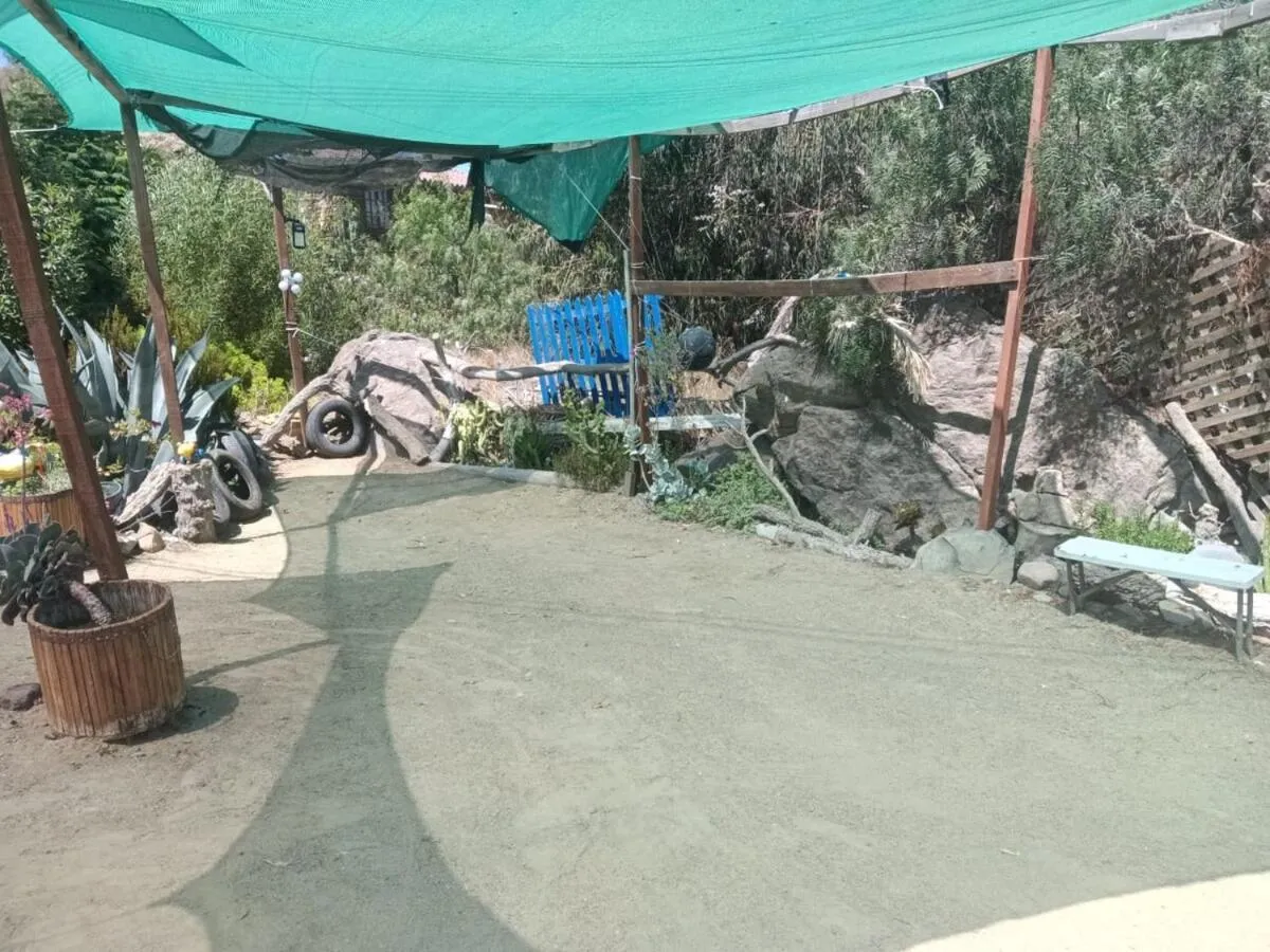 Ocean View, Pool and Tranquility - Foto 3