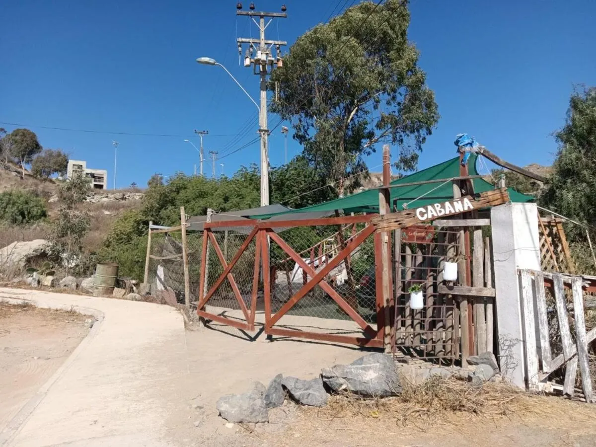 Ocean View, Pool and Tranquility - Foto 4