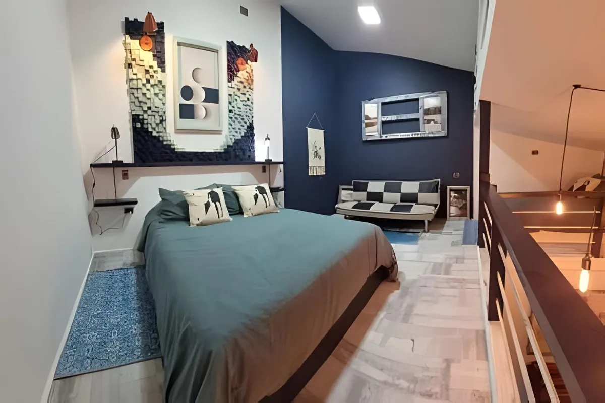 Okeyloft, Coyhaique 2 - Foto 2