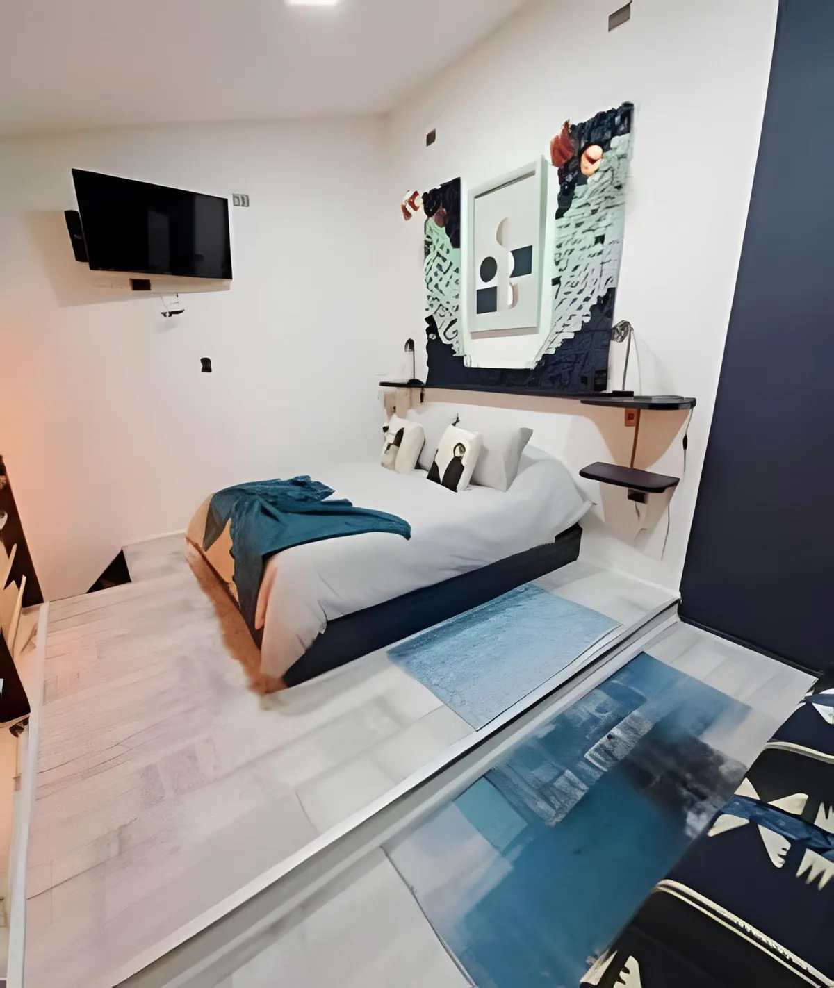 Okeyloft, Coyhaique 2 - Foto 4