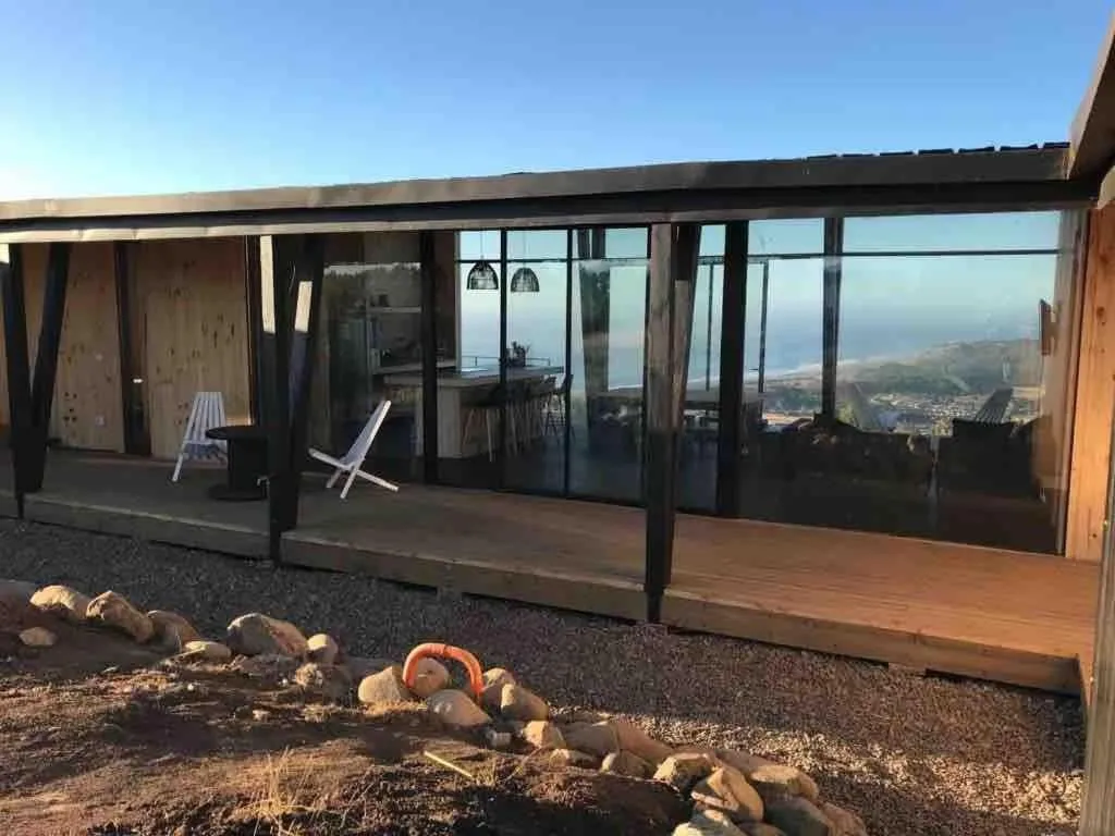 Olas de Buchupureo: con vida de campo - Foto 3