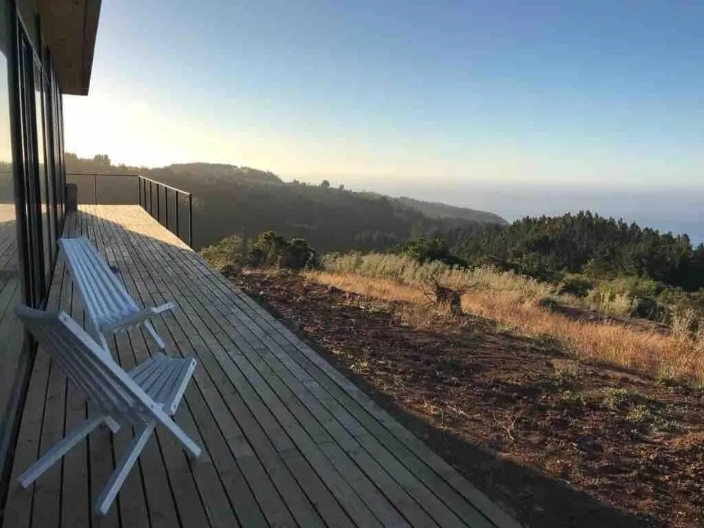 Olas de Buchupureo: con vida de campo - Foto 4