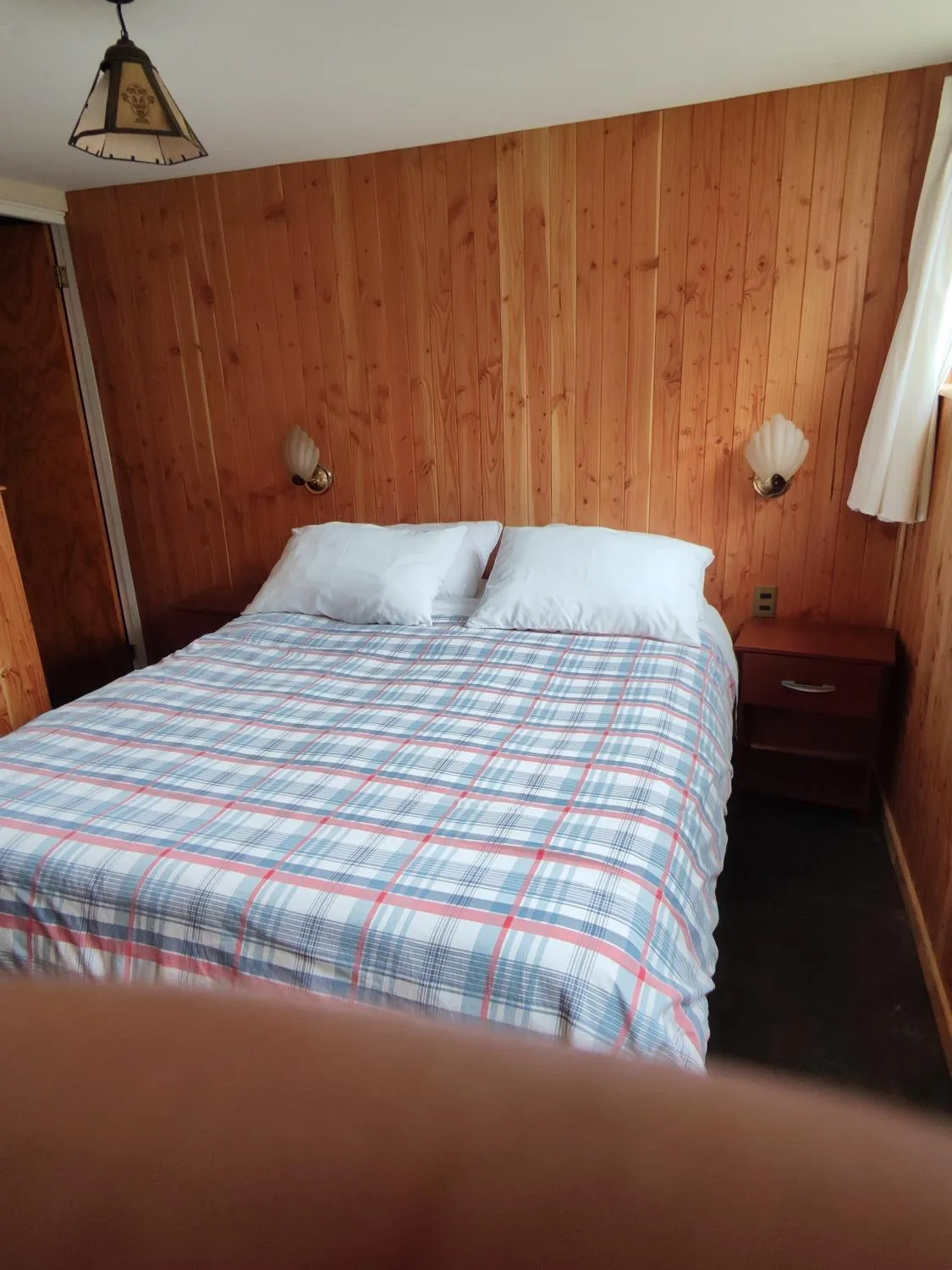 Omi Kika B&B - Foto 2