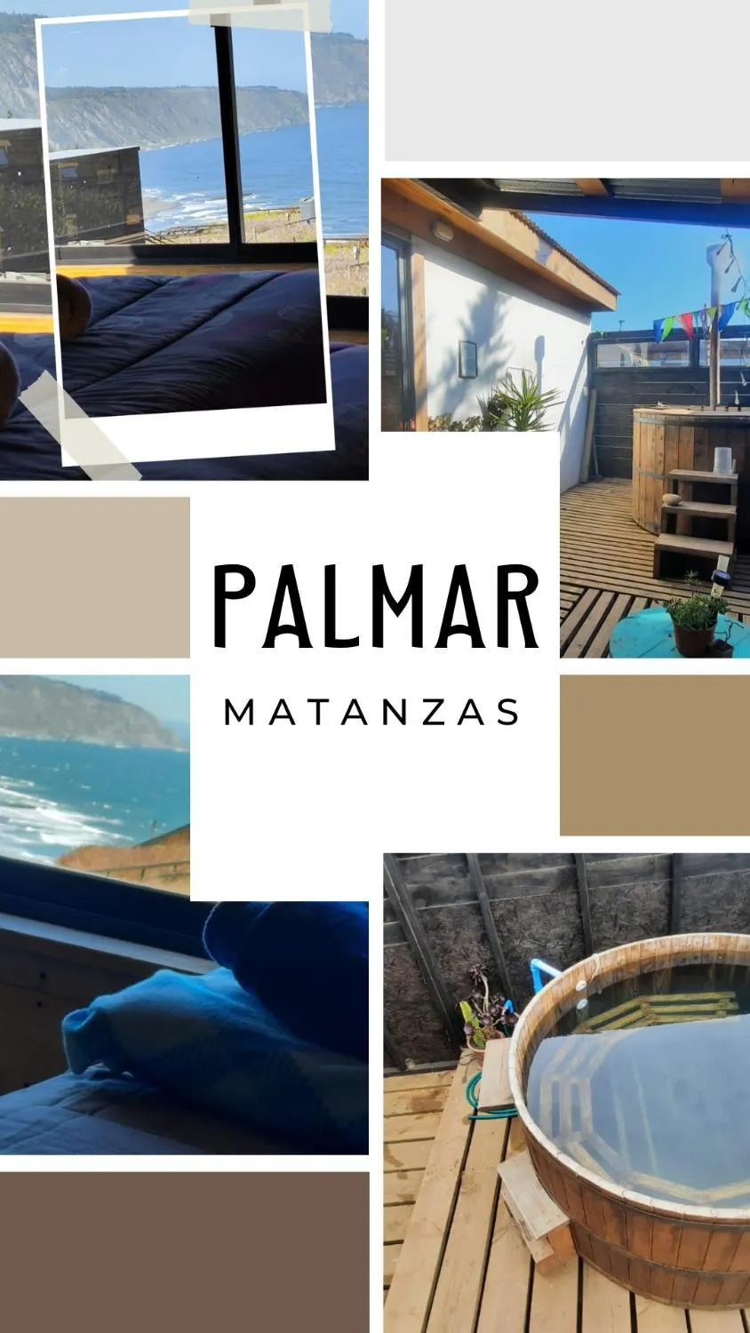 Palmar Matanzas - Foto 2