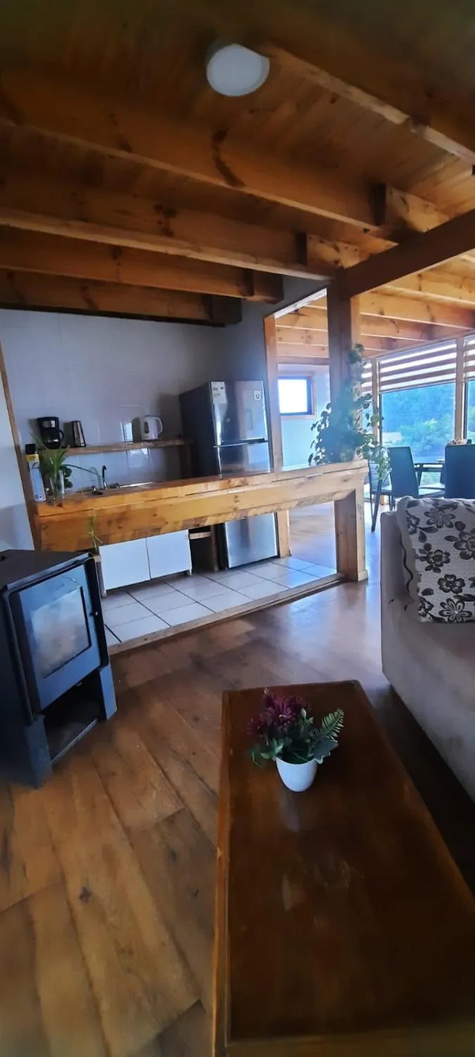 Palmar Matanzas - Foto 4